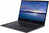 Трансформер Asus ZenBook Flip S UX371EA-HL135R Core i7 1165G7/16Gb/SSD1Tb/Intel Iris Xe graphics/13.3"/OLED/Touch/UHD (3840x2160)/Windows 10 Professio