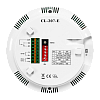 CL-207-E CR