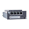 PM-7200-4GTX-PHR-PTP