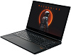 Ноутбук/ Machenike Star-15C 15.6"(1920x1080 IPS 144Hz)/Intel Core i7 12700H(2.3Ghz)/16384Mb/512PCISSDGb/noDVD/Ext:nVidia GeForce RTX3050Ti(4096Mb)