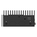 DRPC-W-JL-NC