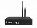 YEASTAR VoIP-GSM-шлюз с поддержкой 2 GSM-линий 850/900/1800/1900 МГц