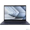 ASUS ExpertBook B5 B5404CMA-Q51636 [90NX06R1-M02140] 14" {FHD Ultra 7 155U(1.7Ghz)/32GB/512SSD/noOS }