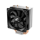Cooler Zalman CNPS4X Soc-FM2+/AM2+/AM3+/AM4/1150/1151/1155/ 4-pin 21-28dB Al+Cu 95W 360gr Ret