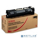 XEROX 115R00077 Фьюзер XEROX P6600/WC 6605 220V