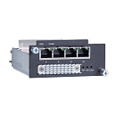 PM-7200-4GTX-PHR-PTP