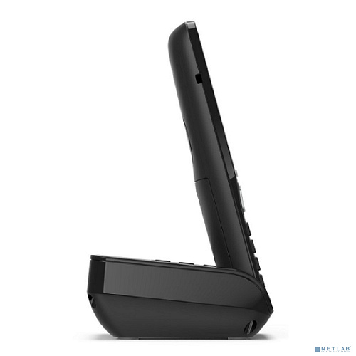 Gigaset [S30852-H3001-R604] 550 SYS COMFORT