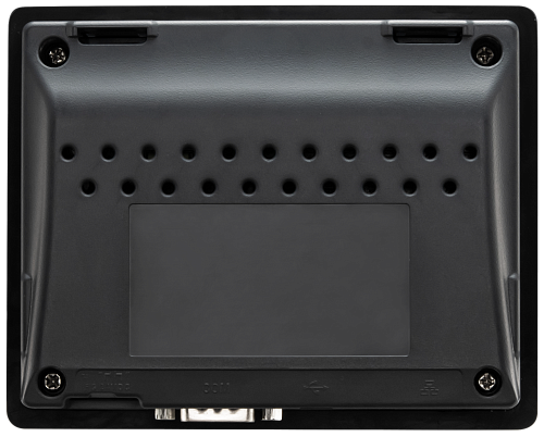 MT8052iP