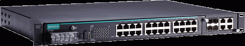 PT-7528-24TX-WV-HV