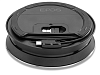 Спикерфон EPOS EXPAND SP 30, портативный беспроводной Bluetooth спикерфон, до 8 участников (Sennheiser SP 30, 508345)