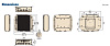 ARK-6322-Q0A1E
