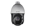 IP камера 2MP PTZ DOME DS-2DE4225IW-DE(S5) HIKVISION