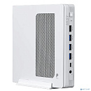Nettop MSI Pro DP10 A14MG-012BRU i5 14400 UHDG 730/noOS/white