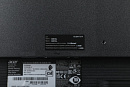 Монитор Acer 21.5" V226HQLb черный TN LED 5ms 16:9 матовая 250cd 1920x1080 60Hz VGA FHD 3.66кг