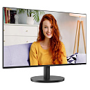 Монитор 23.8" AOC 24B3CA2 Black (IPS, 1920x1080, 100Hz, 1 ms, 178°/178°, 250 cd/m, 20M:1, +HDMI 1.4, +2xUSB 3.2, +USB Type-C, +MM)
