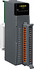 I-8052W-G CR
