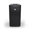 Активный сабвуфер LD Systems MAUI 11 G3 SUB