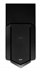 ПК Acer Nitro N50-610 MT i5 10400F (2.9) 16Gb SSD512Gb/RTX3060Ti 8Gb Windows 10 Home GbitEth WiFi BT 500W черный