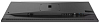 43" Philips 439P1 3840х2160@60Гц VA W-LED 16:9 MultiView 4ms 2*HDMI2.0 1*HDMI1.4 DP 1*USB-C 3xUSB3.2 RJ45 RS232 50M:1 4000:1 178/178 400cd Tilt HAS Sw