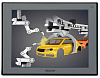 APPD1500T