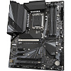 Материнская плата Z690 UD DDR4