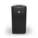 Активный сабвуфер LD Systems MAUI 11 G3 SUB
