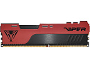 Модуль памяти DIMM 16GB PC28800 DDR4 PVE2416G360C0 PATRIOT