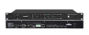 Контроллер видеокамер HTDZ HT-8018