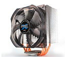 Кулер для процессора S1700 MULTI CNPS10X OPTIMA 2011 ZALMAN