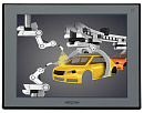 APPD1500T