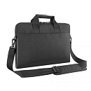 Сумка для ноутбука 16" Targus TSS594EU черный полиэстер