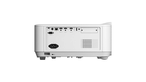 Проектор Vivitek DU5051Z-WH