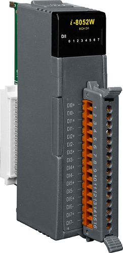I-8052W-G CR