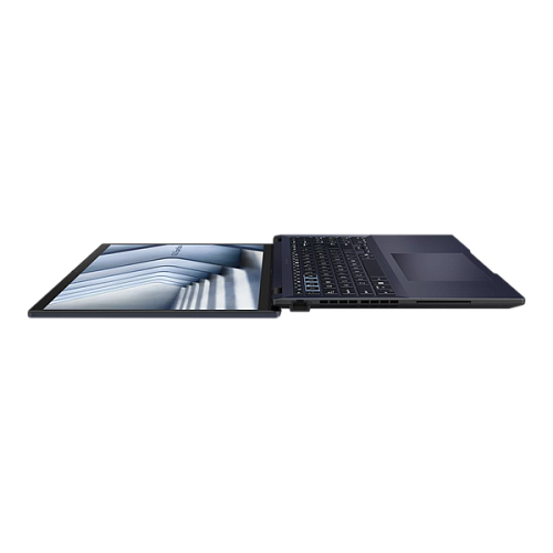 ASUS ExpertBook Advanced B3604CVA-Q90154 16.0" Value IPS I7-1355U 16GB 1TB 2280 PCIE G4 SSD 16.0 WUXGA(WU) 1920X1200 16:10 Bend+300nits Anti-Glare N