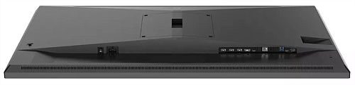 43" Philips 439P1 3840х2160@60Гц VA W-LED 16:9 MultiView 4ms 2*HDMI2.0 1*HDMI1.4 DP 1*USB-C 3xUSB3.2 RJ45 RS232 50M:1 4000:1 178/178 400cd Tilt HAS Sw