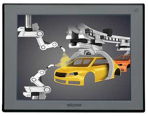 APPD1500T