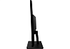 IRBIS SMARTVIEW 24 23.8'' LED Monitor 1920x1080, 16:9, IPS, 250 cd/m2, 1000:1, 3ms, 178°/178°, VGA, HDMI, DP, USB, PJack, Audio output, 75Hz, Speak, T