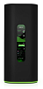 Точка доступа AmpliFi Alien Router