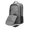 Сумка LENOVO Business Casual 17-inch Backpack