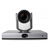 ptz-камера smartcam a12th