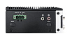 ARK-1220L-S6A1E