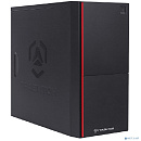 Гравитон Д52И (208502) i5-13400/1x16GB/1xSSD512GB/FP_2xUSB2.0/450W/K+M/NoOS/Реестр МПТ