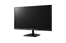 Монитор LCD 27" IPS 27MK430H-B LG