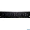 Geil DDR4 DIMM 16GB GN416GB2666C19S, PC4-21300, 2666MHz