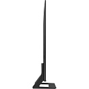 Samsung 43" UE43CU8500UXRU Series 8 серый {Ultra HD 60Hz DVB-T2 DVB-C DVB-S2 USB WiFi Smart TV}
