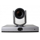 PTZ-камера SmartCam A12TH