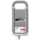 Canon PFI-706 (6686B001)