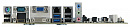 IMB-Q870-i2