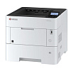 Принтер лазерный A4 P3150DN KYOCERA