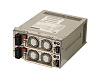 96PSR-D500WMIN